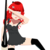 :iconthefanfictionnymph: