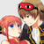:iconthefangintama:
