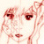 :iconthefanimefreak: