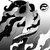 TheFanmixed :iconthefanmixed: