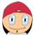 :iconthefanofart:
