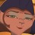 :iconthefanoffantasy: