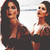 THEfanOFheartz :iconthefanofheartz: