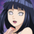 :iconthefansasuhina: