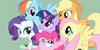 :iconthefansofmlp: