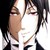 :iconthefanssecret: