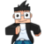 :iconthefantasio974: