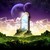 :iconthefantasizer04:
