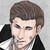 TheFantasticJames :iconthefantasticjames: