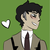 TheFantasticJess :iconthefantasticjess: