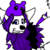 :iconthefantastickitty: