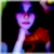 :iconthefantasticmaddy: