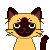 :iconthefantasticpony: