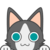 :iconthefantasticpony: