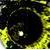 :iconthefantastsdream: