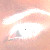 :iconthefantasy07: