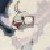 :iconthefantasychronicles: