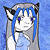 :iconthefantasyfairy06: