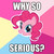 :iconthefantasyprincess: