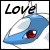 :iconthefantomofthenight: