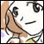 :iconthefar: