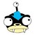 TheFarmer2 :iconthefarmer2: