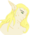 :iconthefartingelf: