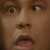 :iconthefartingmongoose: