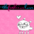 :iconthefashiionlove:
