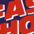 thefastshow :iconthefastshow: