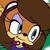 :iconthefasttflyer: