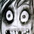 :iconthefatalstrawberry: