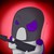 :iconthefatalvirus: