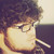 :iconthefatbasterdii: