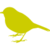 :iconthefatcanary: