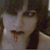:iconthefate: