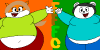 group avatar