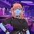 :iconthefatmushroom:
