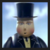 :iconthefatthatt: