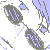 :iconthefault: