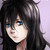 thefaultinourdragons :iconthefaultinourdragons: