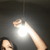 :iconthefauxreality: