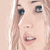 :iconthefawnn: