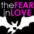 :iconthefearinlove: