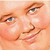 :iconthefearsomejaggi: