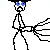 :iconthefeckyguy: