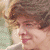 :iconthefeelingofmusic: