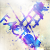 :iconthefeerfactor: