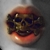 :iconthefeind: