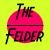 :iconthefelder: